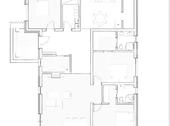 Casa de vânzare 4 camere Centura - 183732CV | BLITZ Bistriţa | Poza3