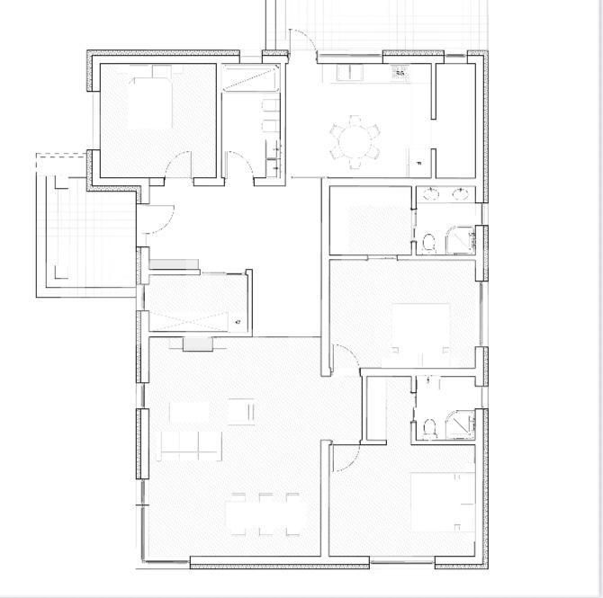 Casa de vânzare 4 camere Centura - 183732CV | BLITZ Bistriţa | Poza3