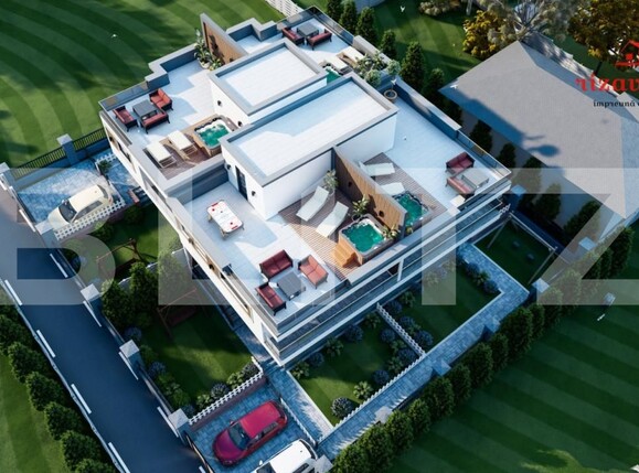 Apartament de vânzare 3 camere Centura - 183784AV | BLITZ Bistriţa | Poza8