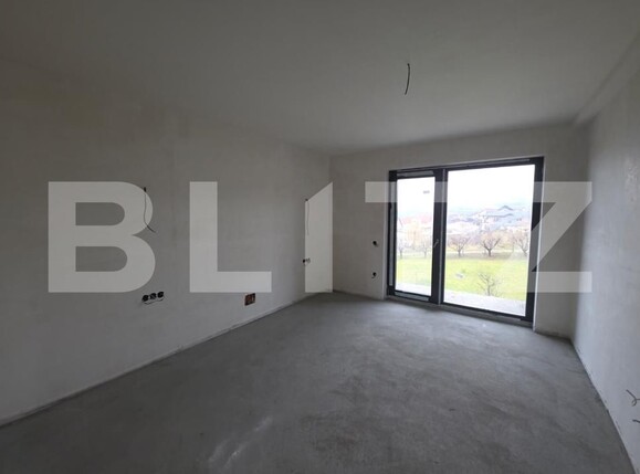 Apartament de vânzare 3 camere Centura - 183784AV | BLITZ Bistriţa | Poza1