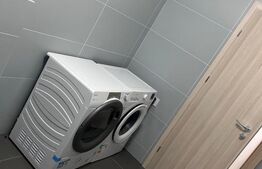 Apartament 2 camere, PRIMA ÎNCHIRIERE – zona Kaufland Centura