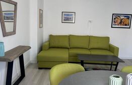 Apartament 2 camere – zona Kaufland Centura