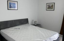 Apartament 2 camere, PRIMA ÎNCHIRIERE – zona Kaufland Centura