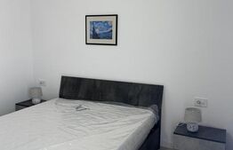Apartament 2 camere – zona Kaufland Centura