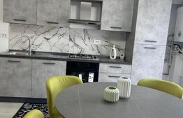 Apartament 2 camere, PRIMA ÎNCHIRIERE – zona Kaufland Centura