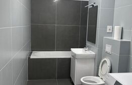 Apartament 2 camere, PRIMA ÎNCHIRIERE – zona Kaufland Centura