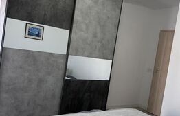 Apartament 2 camere, PRIMA ÎNCHIRIERE – zona Kaufland Centura