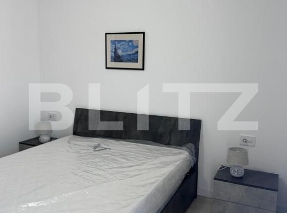 Apartament de închiriat 2 camere Centura - 183788AI | BLITZ Bistriţa | Poza3