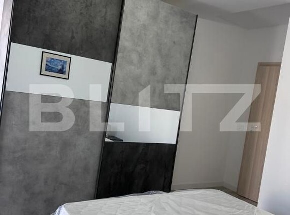 Apartament de închiriat 2 camere Centura - 183788AI | BLITZ Bistriţa | Poza6