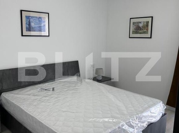 Apartament de închiriat 2 camere Centura - 183788AI | BLITZ Bistriţa | Poza5