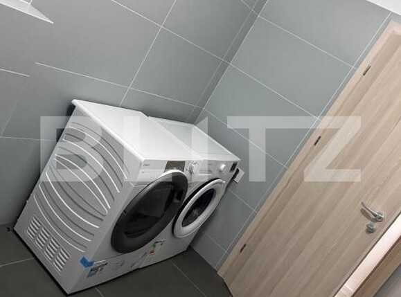 Apartament de închiriat 2 camere Centura - 183788AI | BLITZ Bistriţa | Poza8