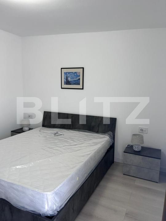 Apartament de închiriat 2 camere Centura - 183788AI | BLITZ Bistriţa | Poza3