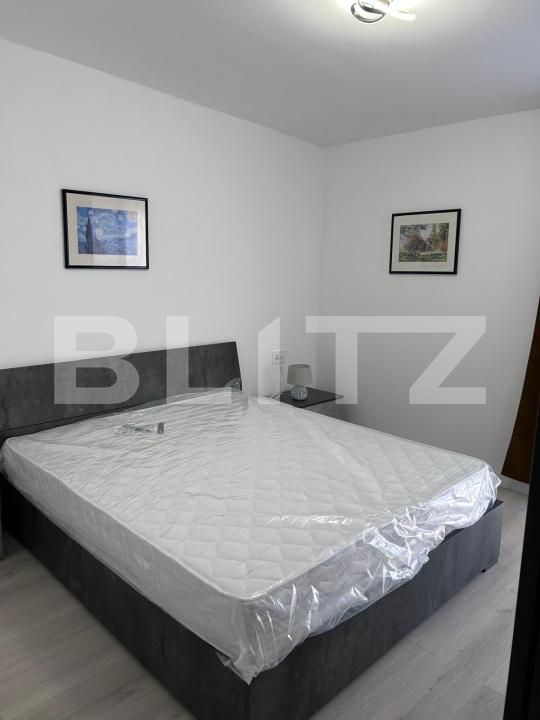 Apartament de închiriat 2 camere Centura - 183788AI | BLITZ Bistriţa | Poza5