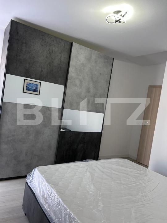 Apartament de închiriat 2 camere Centura - 183788AI | BLITZ Bistriţa | Poza6
