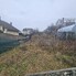 Teren de vânzare Viișoara - 183845TV - Poza 1 din 3 | BLITZ Bistriţa | Poza2