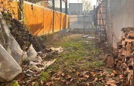 Casă de vânzare în Năsăud – 132 mp utili + anexă complet utilată |Zonă liniștita