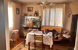 Casă de vânzare în Năsăud – 132 mp utili + anexă complet utilată |Zonă liniștita