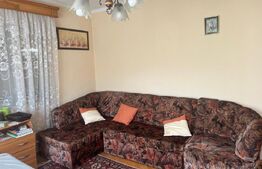 Casă de vânzare în Năsăud – 132 mp utili + anexă complet utilată |Zonă liniștita