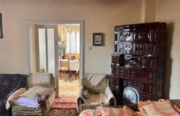 Casă de vânzare în Năsăud – 132 mp utili + anexă complet utilată |Zonă liniștita