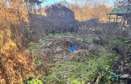 Casă de vânzare în Năsăud – 132 mp utili + anexă complet utilată |Zonă liniștita