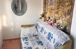 Casă de vânzare în Năsăud – 132 mp utili + anexă complet utilată |Zonă liniștita