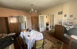 Casă de vânzare în Năsăud – 132 mp utili + anexă complet utilată |Zonă liniștita