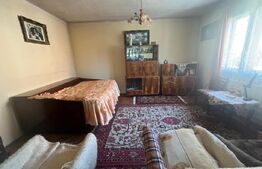 Casă de vânzare în Năsăud – 132 mp utili + anexă complet utilată |Zonă liniștita