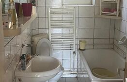 Casă de vânzare în Năsăud – 132 mp utili + anexă complet utilată |Zonă liniștita