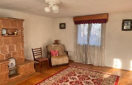 Casă de vânzare în Năsăud – 132 mp utili + anexă complet utilată |Zonă liniștita