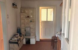 Casă de vânzare în Năsăud – 132 mp utili + anexă complet utilată |Zonă liniștita