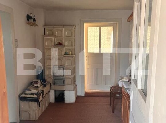 Casa de vânzare 3 camere Nasaud - 184047CV | BLITZ Bistriţa | Poza11