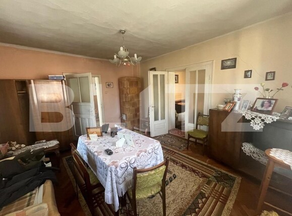 Casa de vânzare 3 camere Nasaud - 184047CV | BLITZ Bistriţa | Poza6