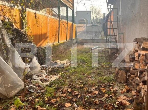 Casa de vânzare 3 camere Nasaud - 184047CV | BLITZ Bistriţa | Poza12