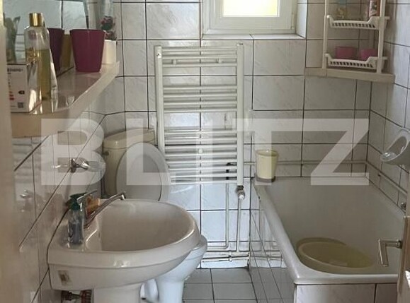 Casa de vânzare 3 camere Nasaud - 184047CV | BLITZ Bistriţa | Poza5