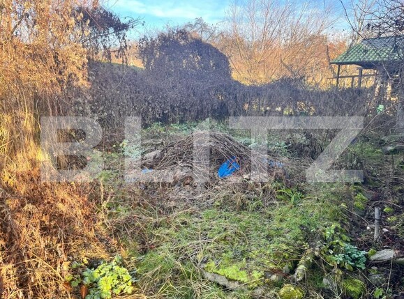 Casa de vânzare 3 camere Nasaud - 184047CV | BLITZ Bistriţa | Poza17