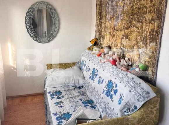 Casa de vânzare 3 camere Nasaud - 184047CV | BLITZ Bistriţa | Poza10