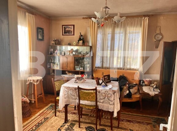 Casa de vânzare 3 camere Nasaud - 184047CV | BLITZ Bistriţa | Poza11