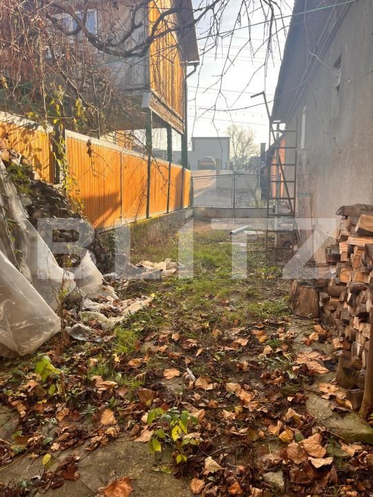 Casa de vânzare 3 camere Nasaud - 184047CV | BLITZ Bistriţa | Poza12