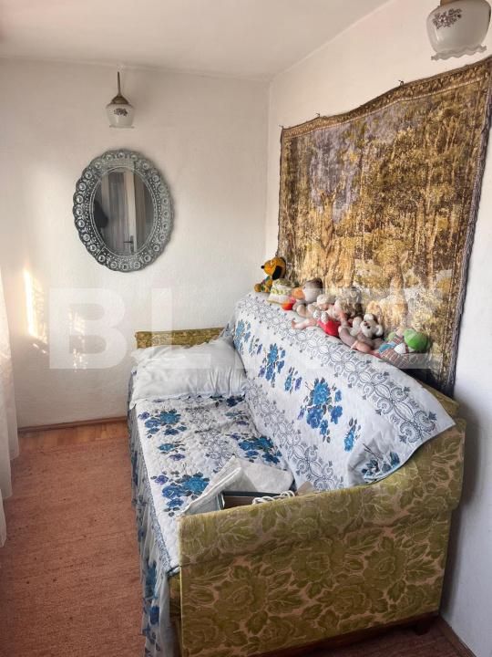 Casa de vânzare 3 camere Nasaud - 184047CV | BLITZ Bistriţa | Poza10