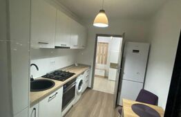 Apartament cu 3 camere,79mp,etaj 2,zona Centura