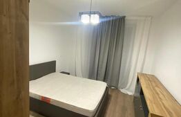Apartament cu 3 camere, 79 mp, etaj 2, zona Centura