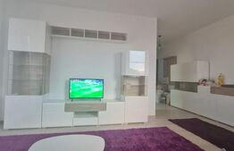 Apartament cu 3 camere, 79 mp, etaj 2, zona Centura