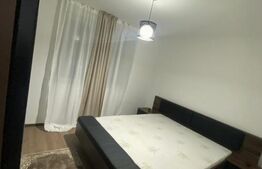 Apartament cu 3 camere,79mp,etaj 2,zona Centura