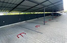 Apartament cu 3 camere,79mp,etaj 2,zona Centura