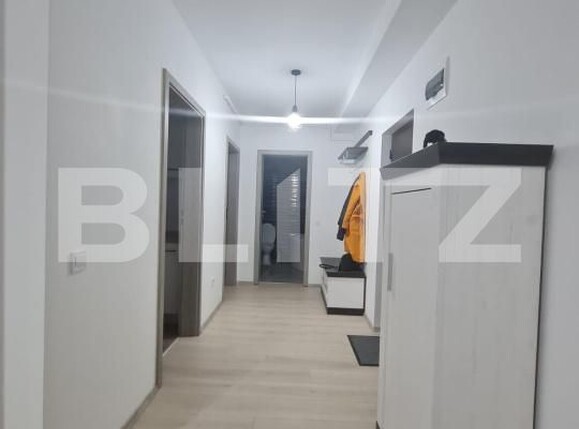 Apartament de vânzare 3 camere Centura - 184052AV | BLITZ Bistriţa | Poza4