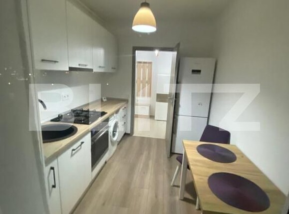 Apartament de vânzare 3 camere Centura - 184052AV | BLITZ Bistriţa | Poza1