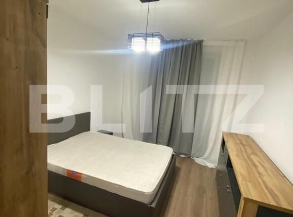 Apartament de vânzare 3 camere Centura - 184052AV | BLITZ Bistriţa | Poza8