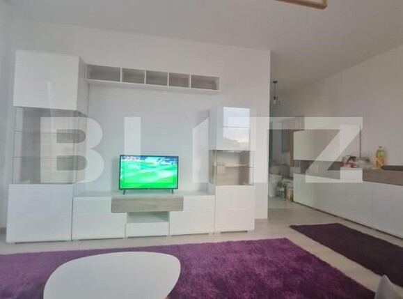 Apartament de vânzare 3 camere Centura - 184052AV | BLITZ Bistriţa | Poza2