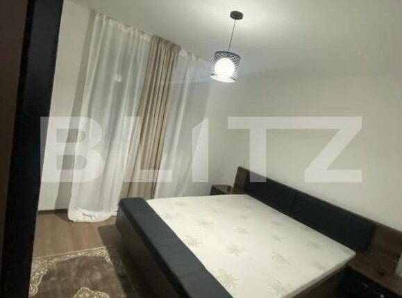 Apartament de vânzare 3 camere Centura - 184052AV | BLITZ Bistriţa | Poza5