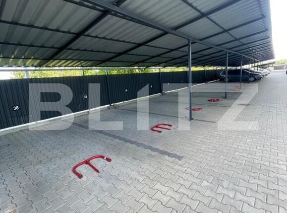 Apartament de vânzare 3 camere Centura - 184052AV | BLITZ Bistriţa | Poza9